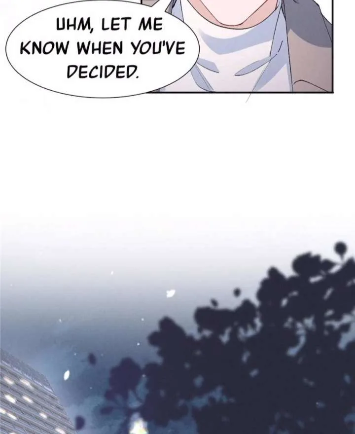 Beneath the Lady’s Mask Chapter 62 page 46