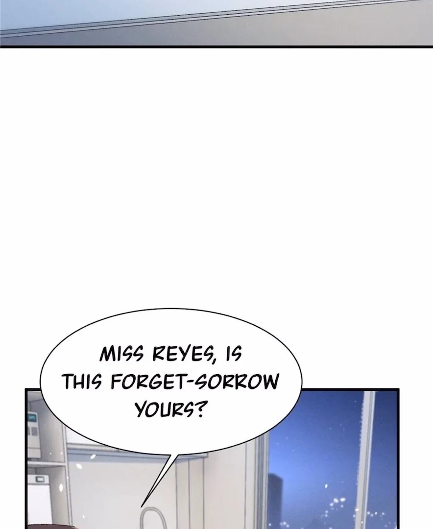 Beneath the Lady’s Mask Chapter 65 page 50