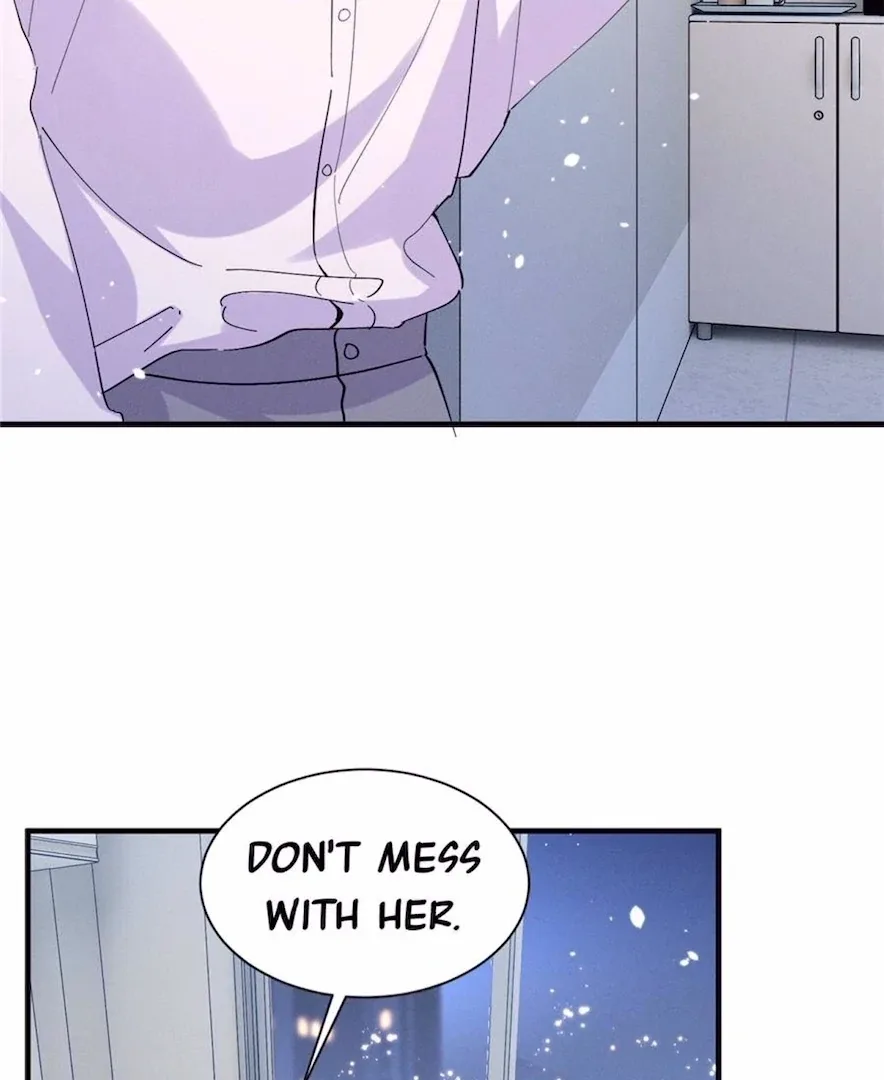 Beneath the Lady’s Mask Chapter 65 page 67
