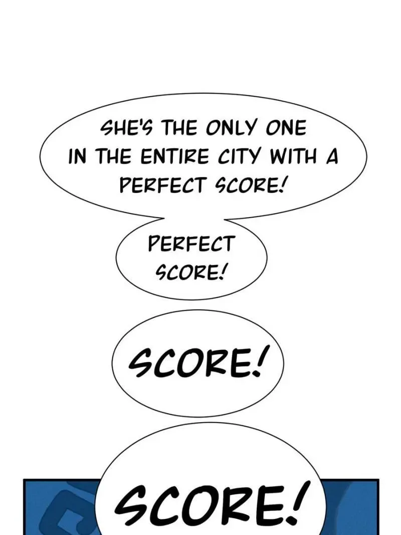 Beneath the Lady’s Mask Chapter 54 page 60