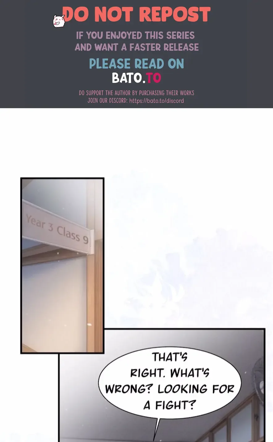 Beneath the Lady’s Mask Chapter 64 page 2
