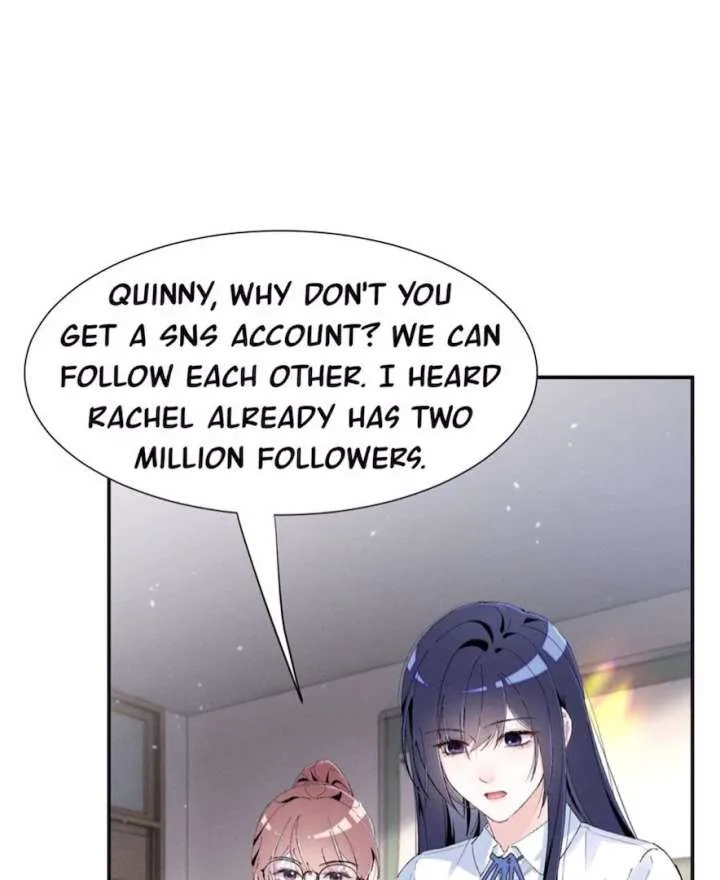 Beneath the Lady’s Mask Chapter 62 page 55
