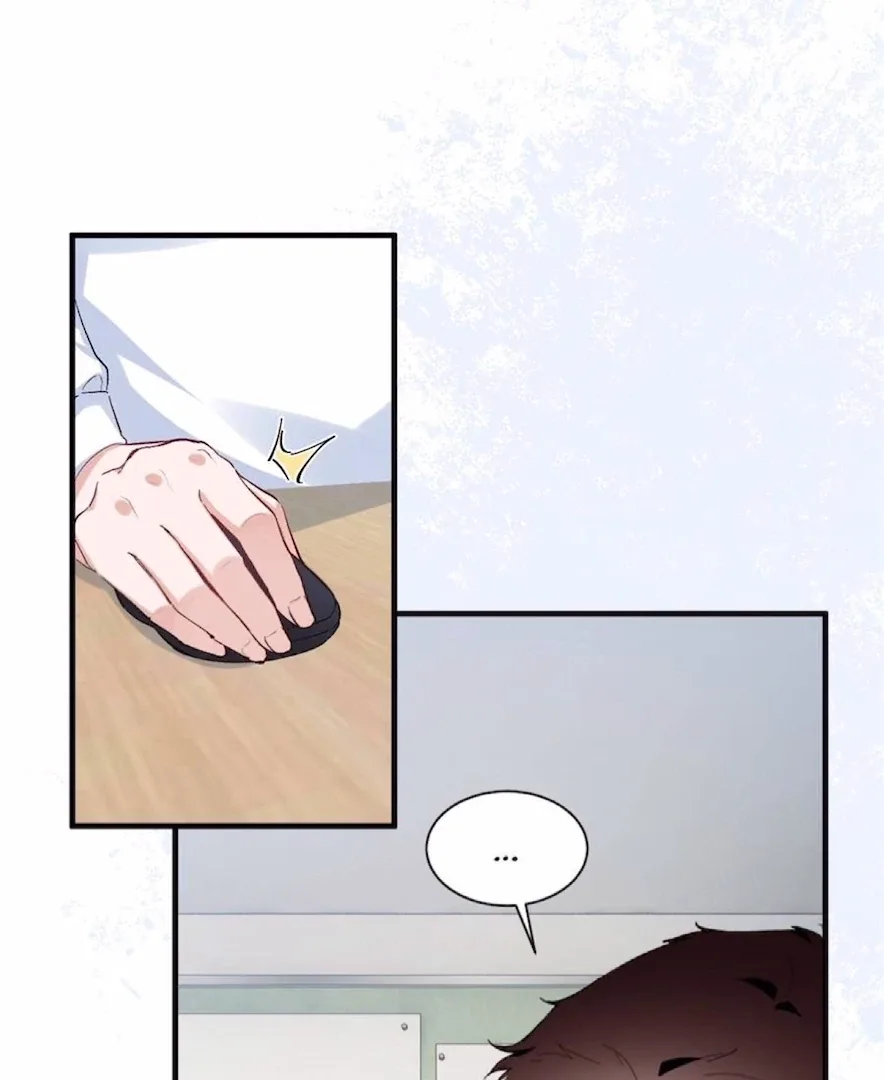 Beneath the Lady’s Mask Chapter 64 page 34