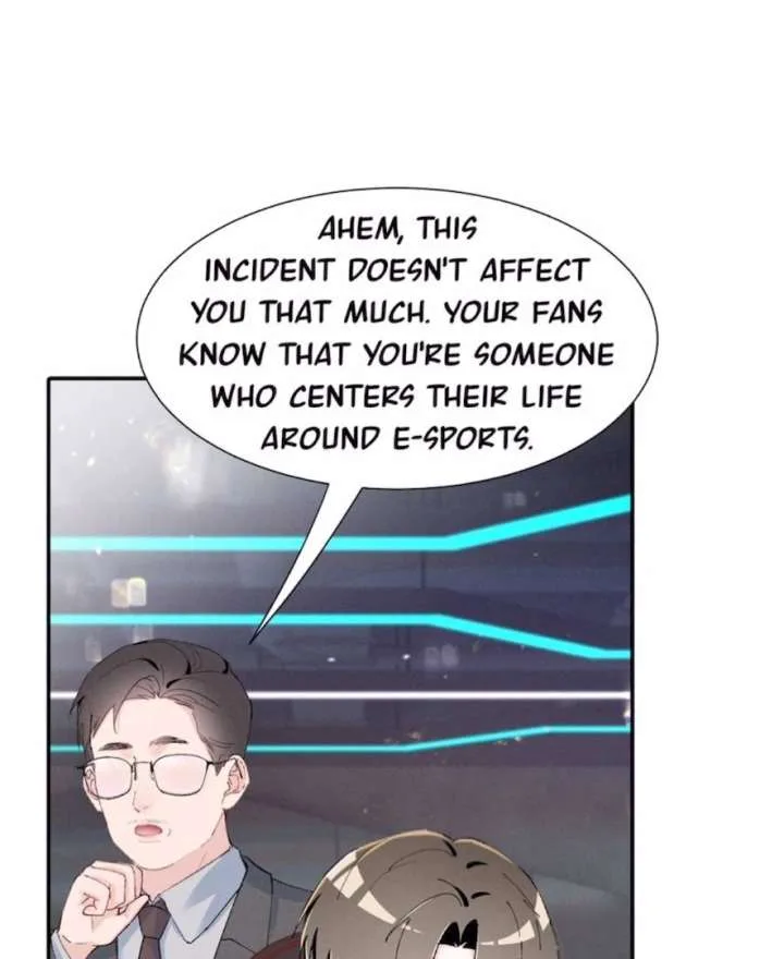 Beneath the Lady’s Mask Chapter 62 page 68