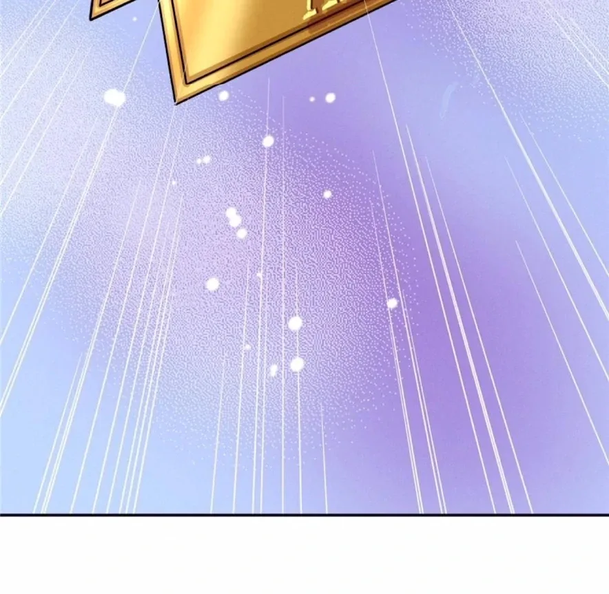 Beneath the Lady’s Mask Chapter 64 page 71