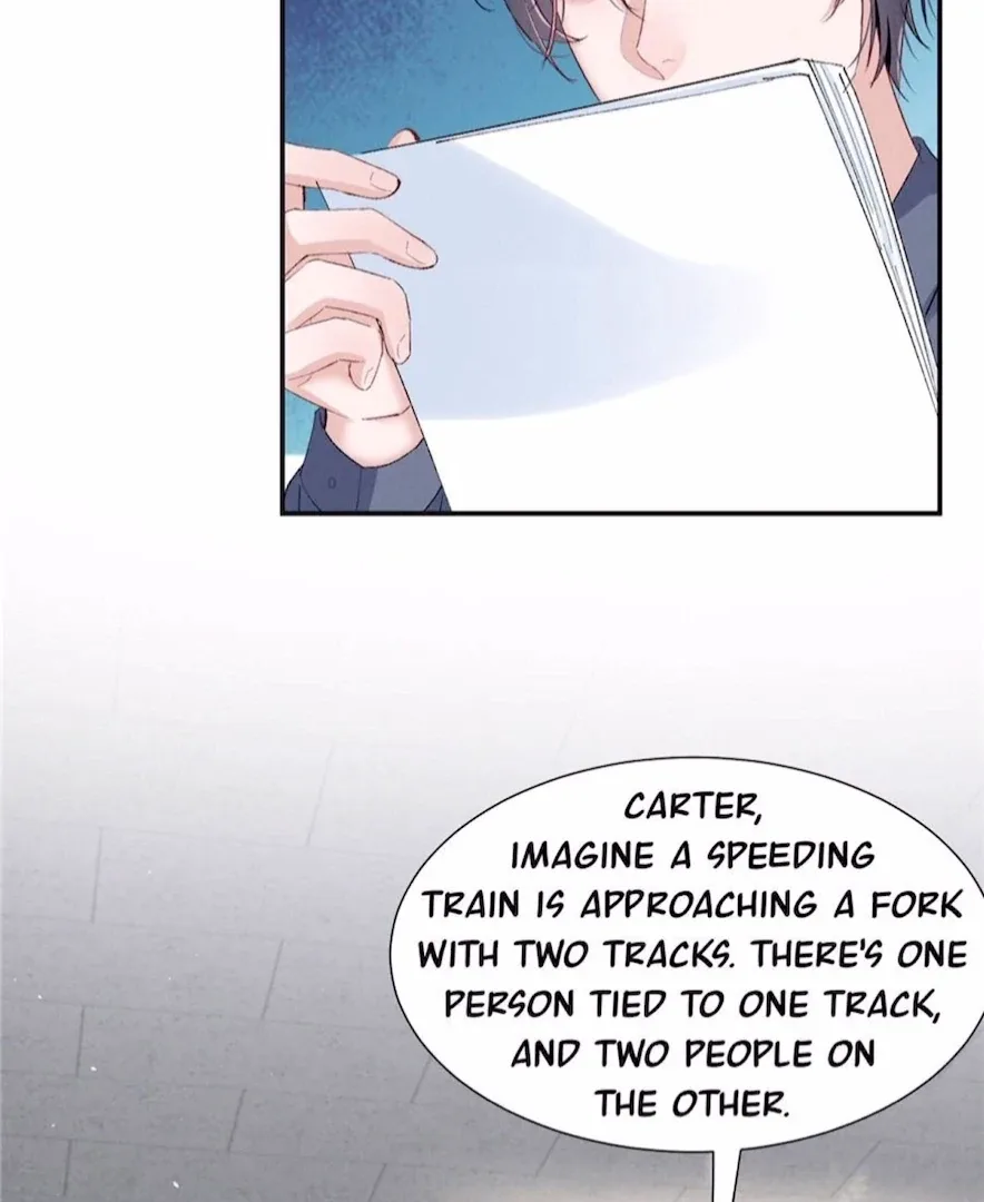 Beneath the Lady’s Mask Chapter 66 page 12