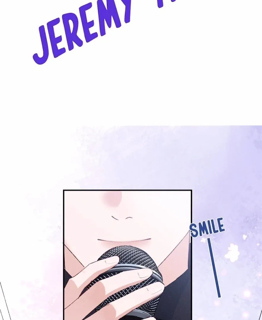 Beneath the Lady’s Mask Chapter 61 page 77