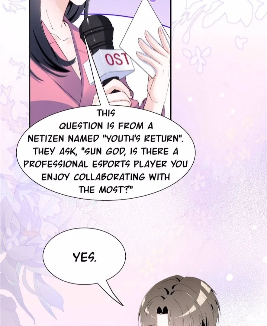 Beneath the Lady’s Mask Chapter 61 page 73