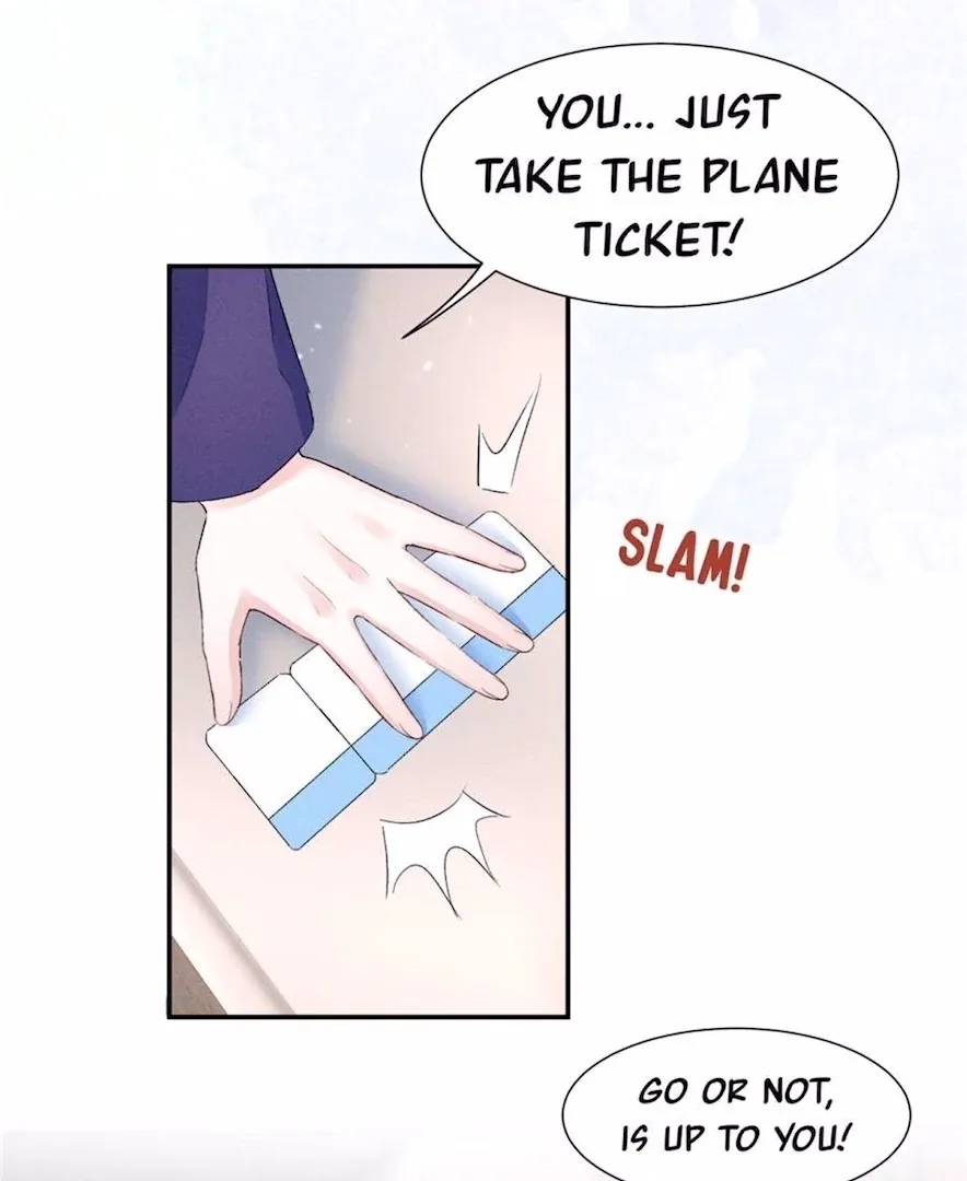 Beneath the Lady’s Mask Chapter 66 page 50