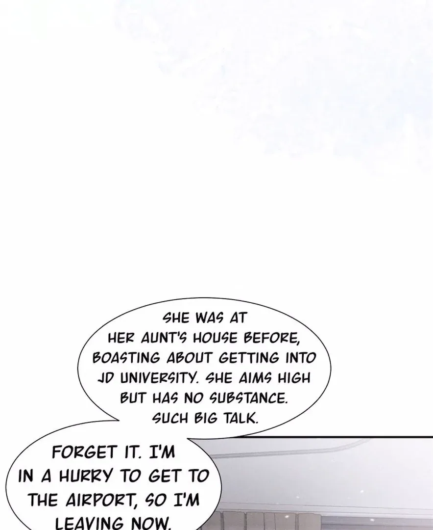 Beneath the Lady’s Mask Chapter 66 page 54