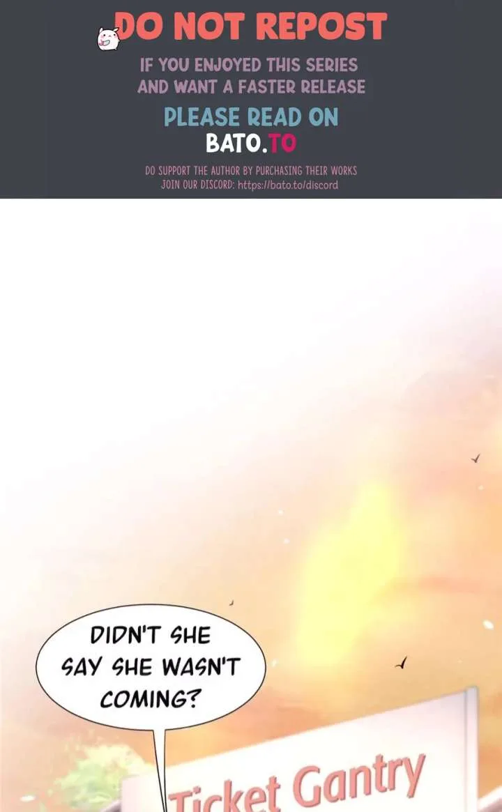 Beneath the Lady’s Mask Chapter 69 page 2