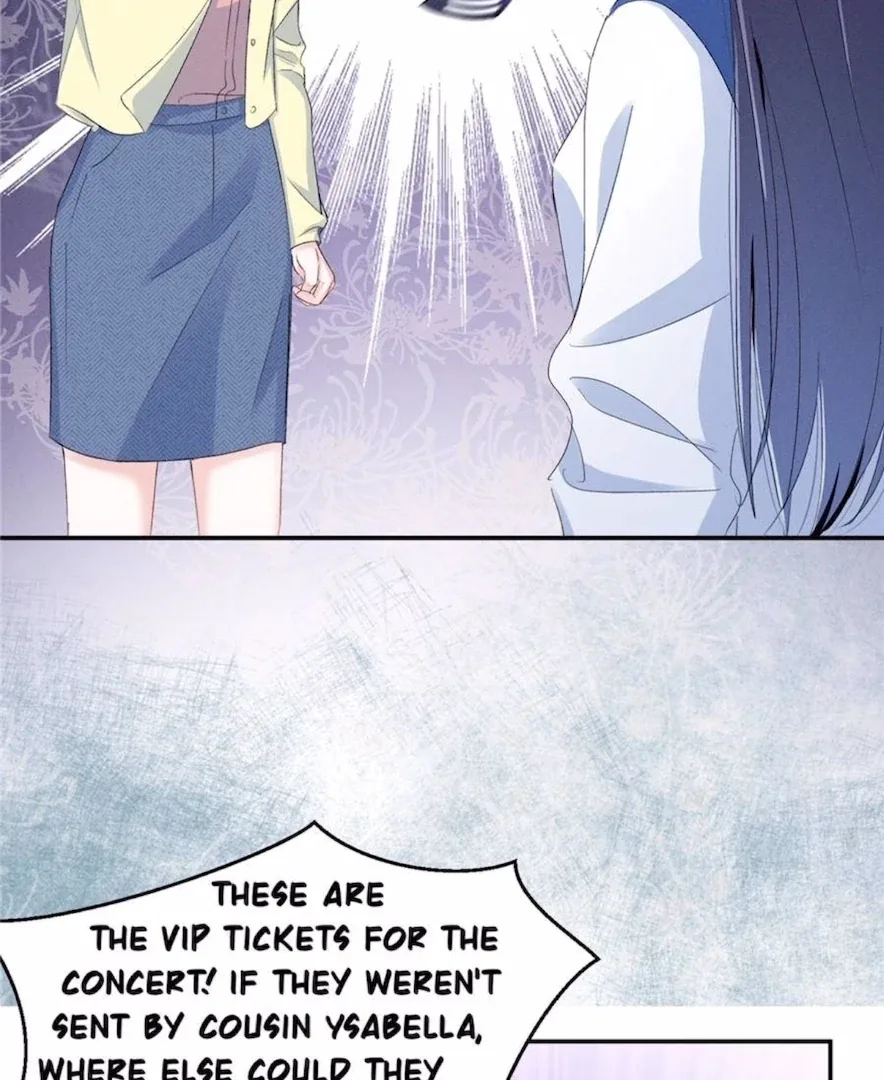 Beneath the Lady’s Mask Chapter 66 page 68