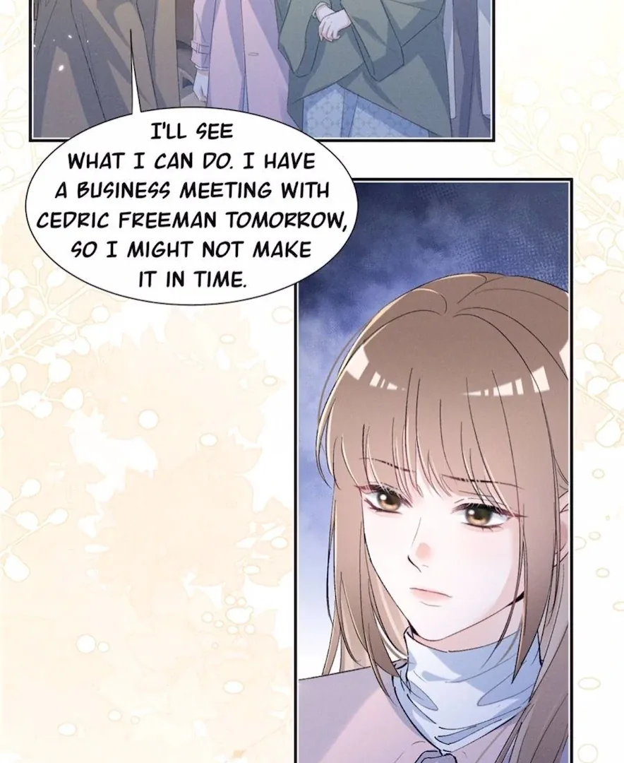 Beneath the Lady’s Mask Chapter 71 page 56