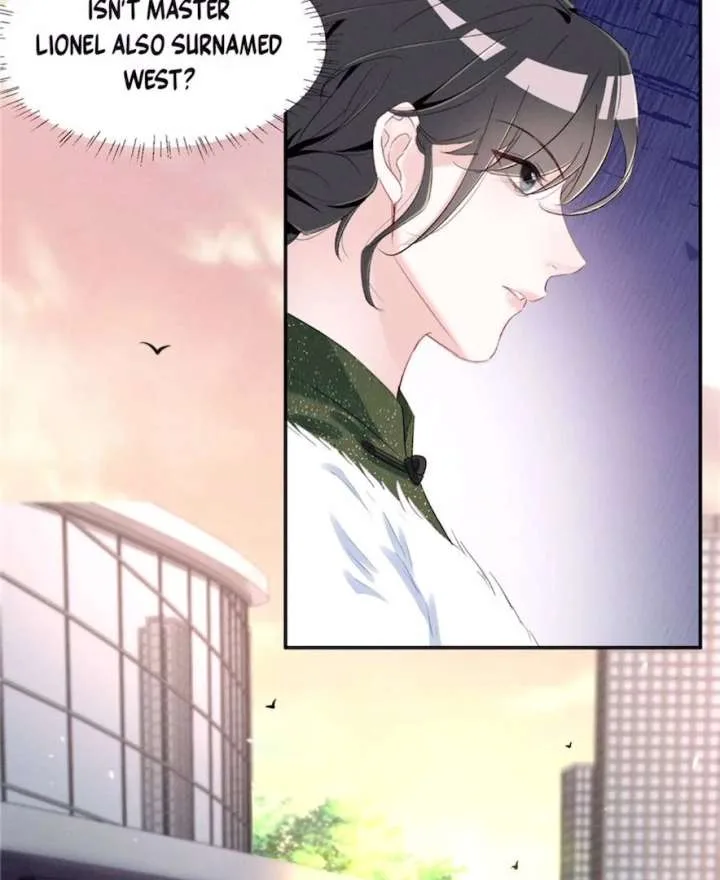 Beneath the Lady’s Mask Chapter 69 page 6
