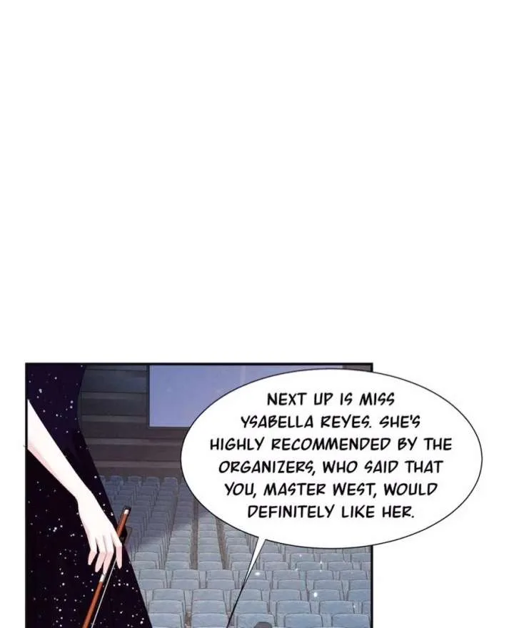 Beneath the Lady’s Mask Chapter 69 page 51
