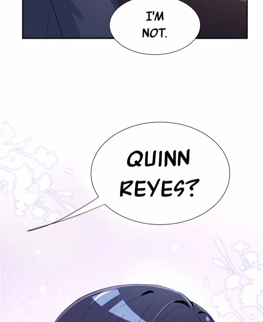 Beneath the Lady’s Mask Chapter 71 page 65