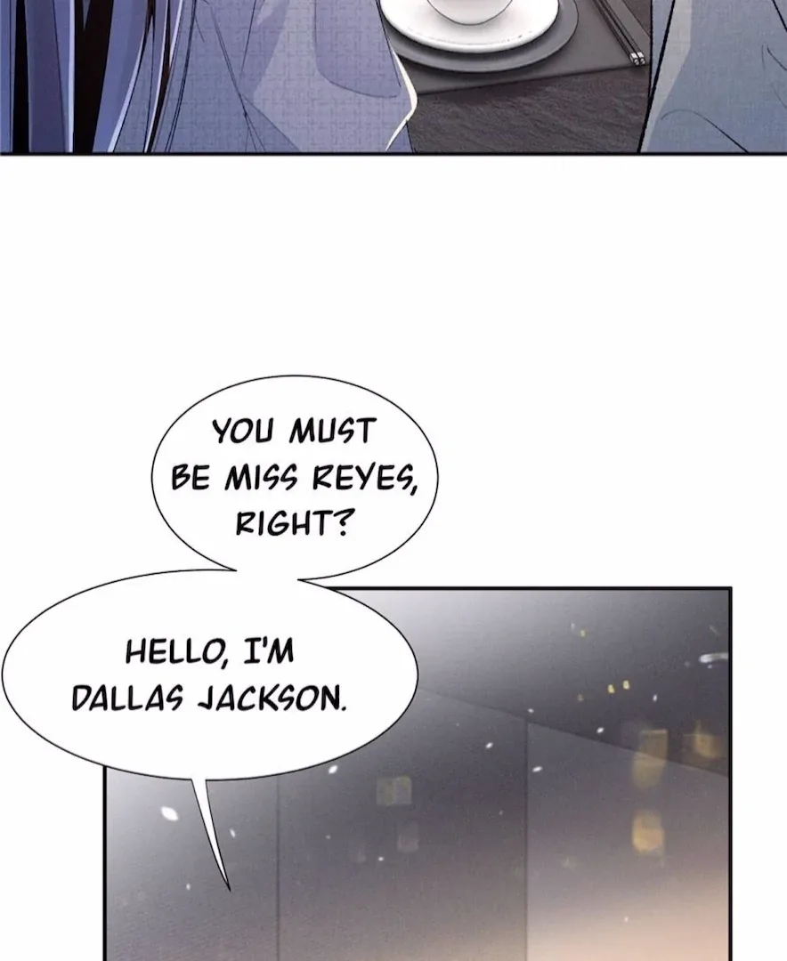 Beneath the Lady’s Mask Chapter 68 page 17