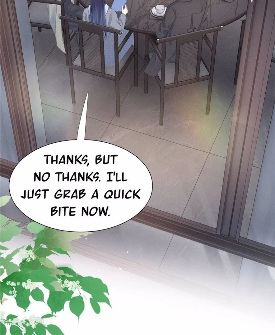 Beneath the Lady’s Mask Chapter 68 page 26