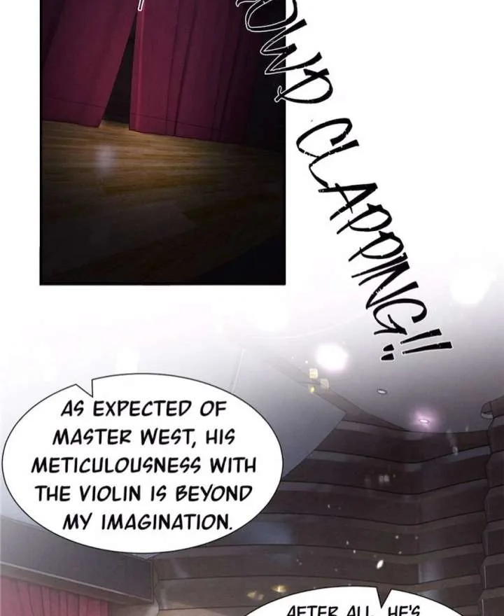 Beneath the Lady’s Mask Chapter 69 page 43