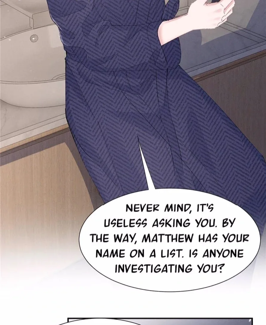 Beneath the Lady’s Mask Chapter 68 page 47