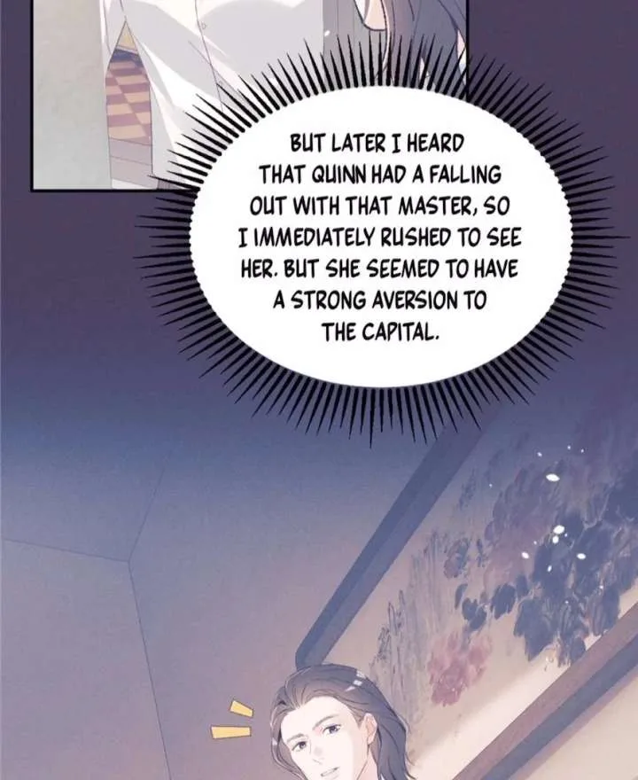 Beneath the Lady’s Mask Chapter 69 page 63