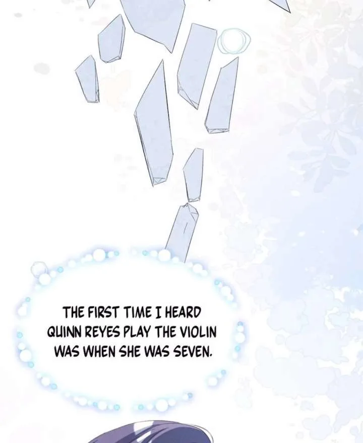 Beneath the Lady’s Mask Chapter 69 page 57