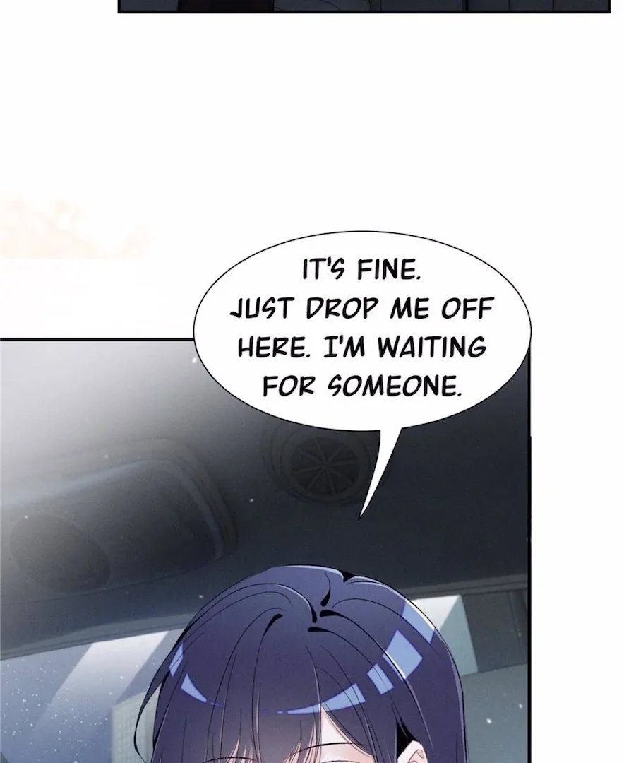 Beneath the Lady’s Mask Chapter 70 page 24