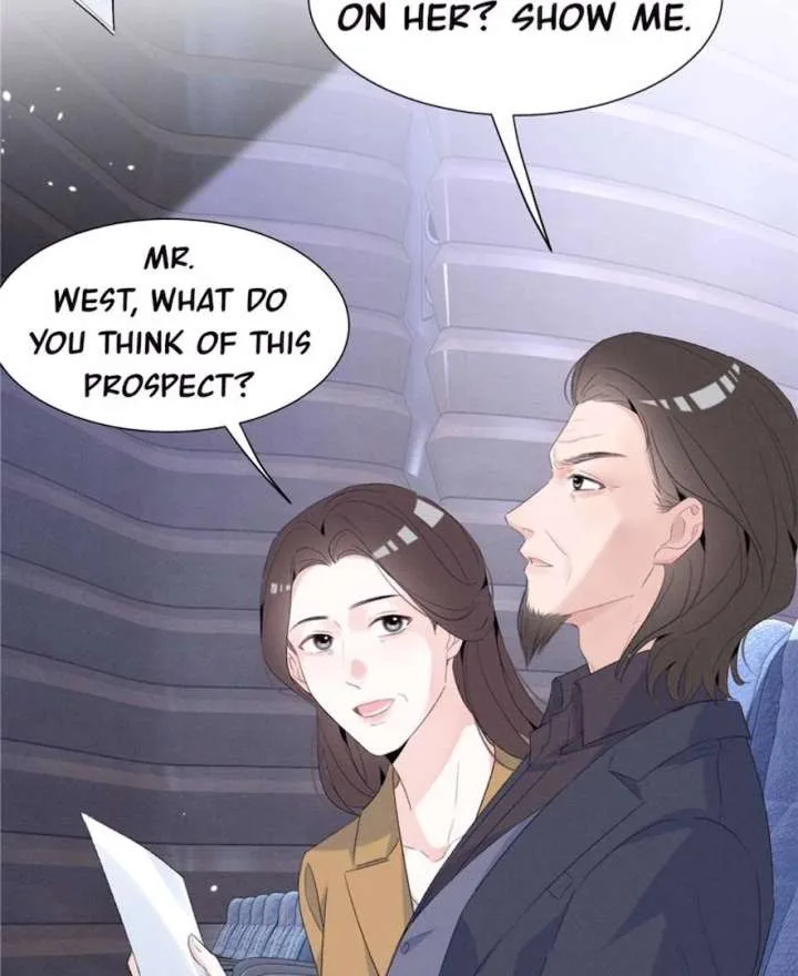 Beneath the Lady’s Mask Chapter 69 page 68