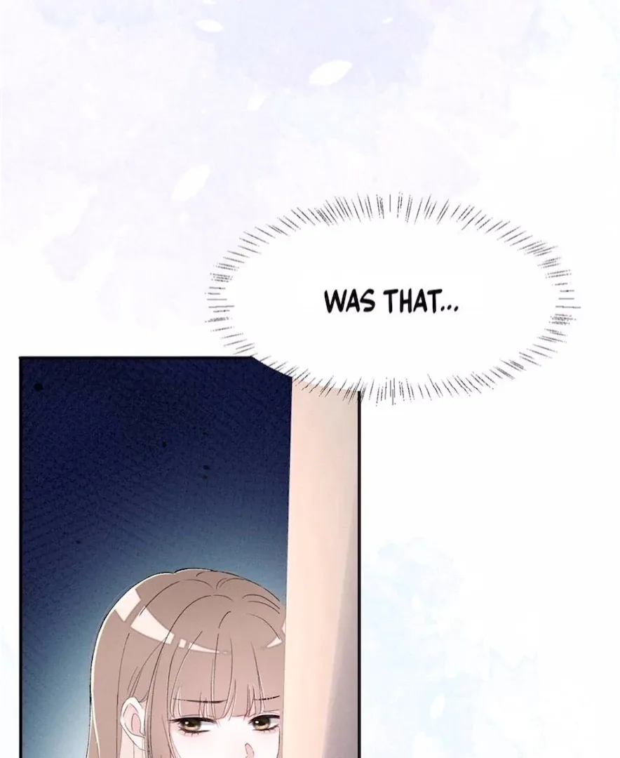 Beneath the Lady’s Mask Chapter 68 page 39
