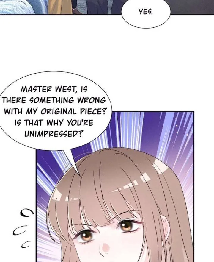 Beneath the Lady’s Mask Chapter 69 page 76
