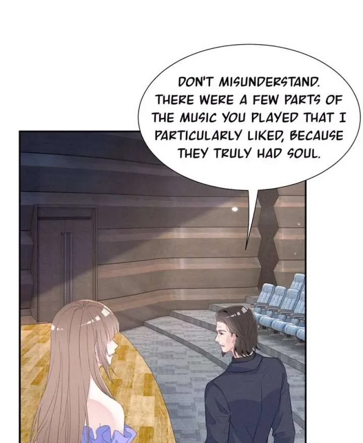 Beneath the Lady’s Mask Chapter 69 page 78