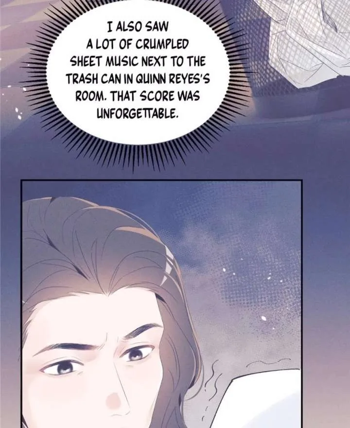 Beneath the Lady’s Mask Chapter 69 page 65