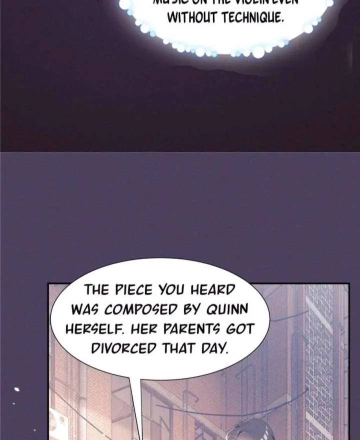 Beneath the Lady’s Mask Chapter 69 page 60