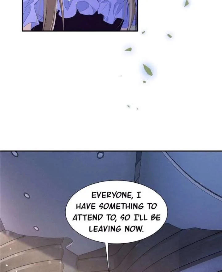 Beneath the Lady’s Mask Chapter 69 page 74