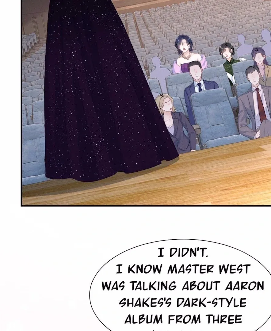 Beneath the Lady’s Mask Chapter 70 page 37