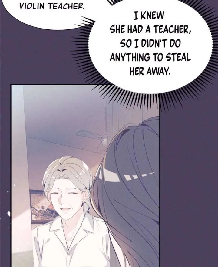 Beneath the Lady’s Mask Chapter 69 page 62