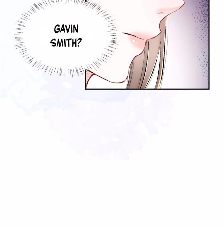 Beneath the Lady’s Mask Chapter 68 page 41