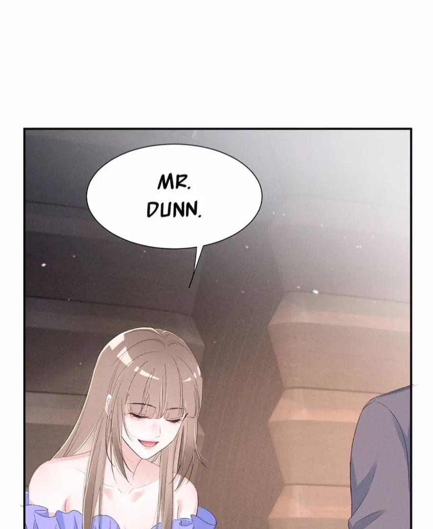 Beneath the Lady’s Mask Chapter 70 page 49