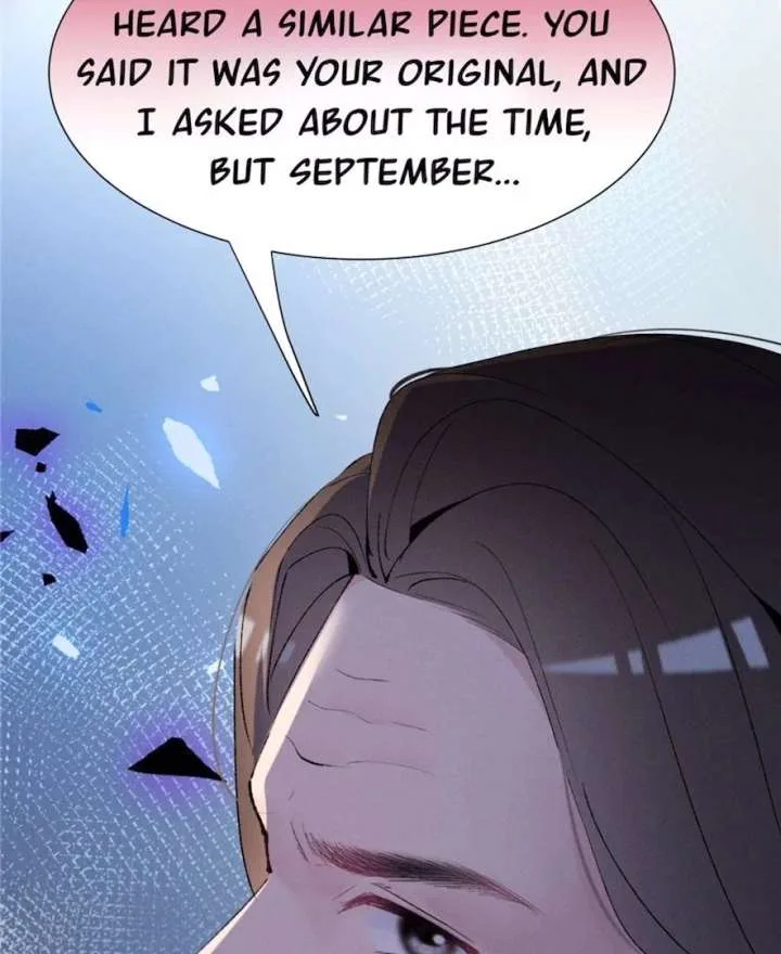 Beneath the Lady’s Mask Chapter 69 page 80