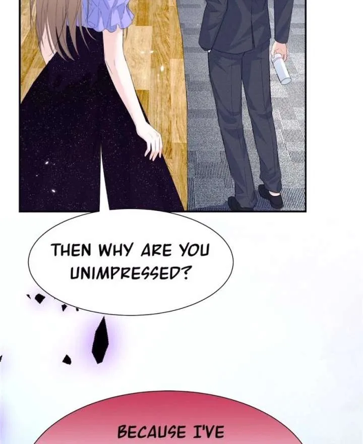 Beneath the Lady’s Mask Chapter 69 page 79
