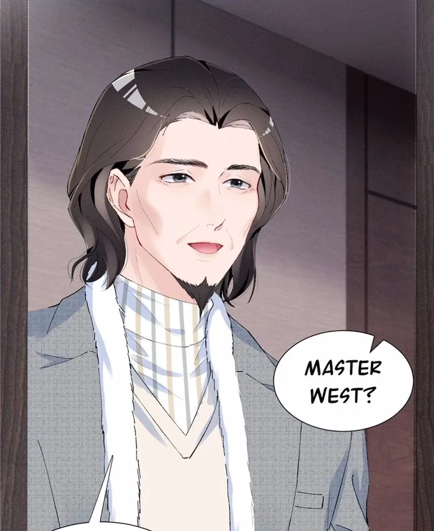 Beneath the Lady’s Mask Chapter 68 page 60