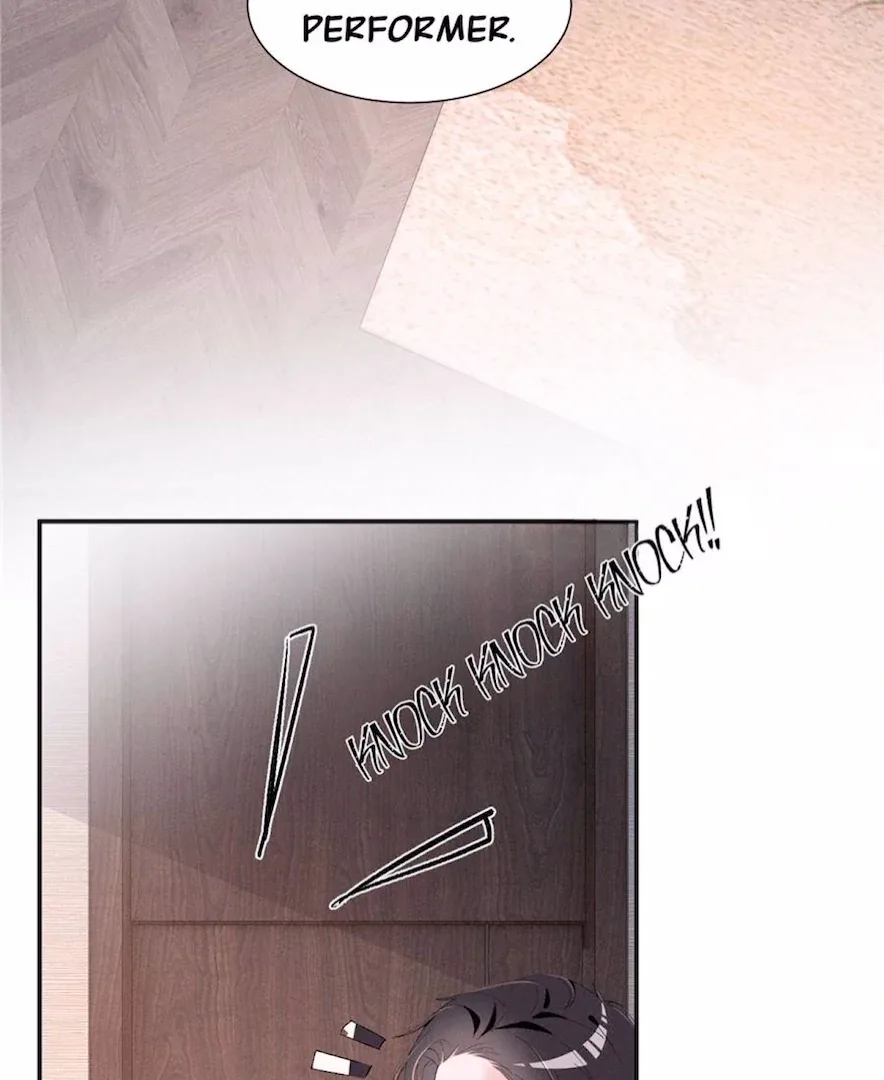 Beneath the Lady’s Mask Chapter 68 page 58