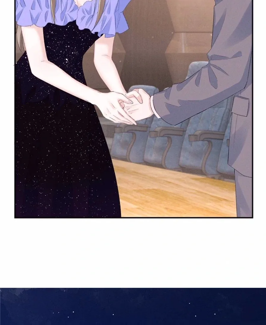 Beneath the Lady’s Mask Chapter 70 page 50