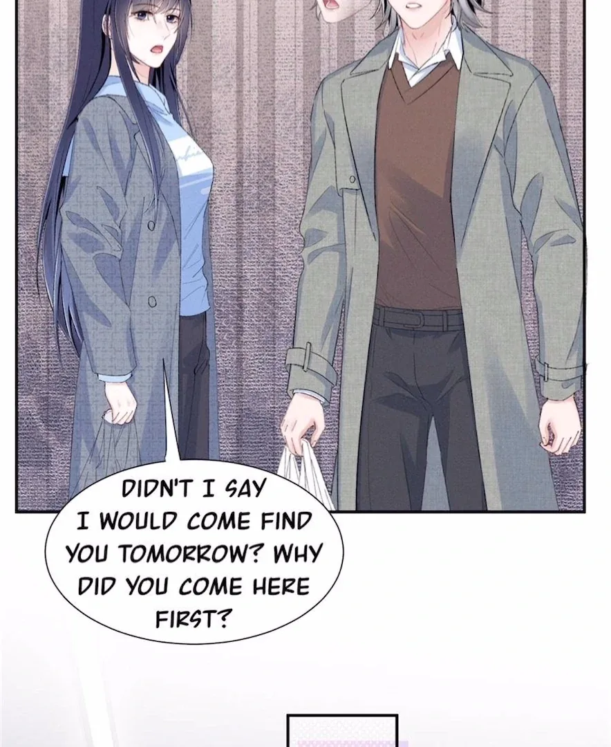 Beneath the Lady’s Mask Chapter 68 page 62