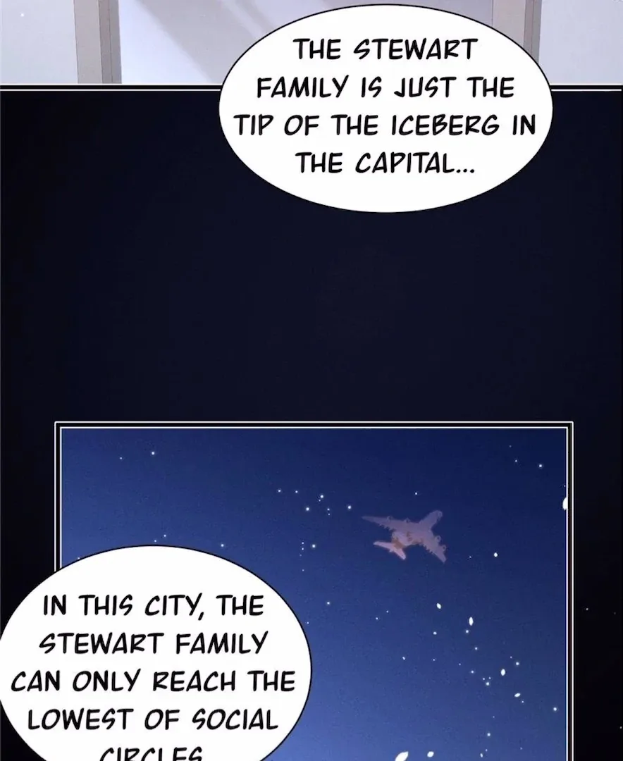 Beneath the Lady’s Mask Chapter 67 page 29