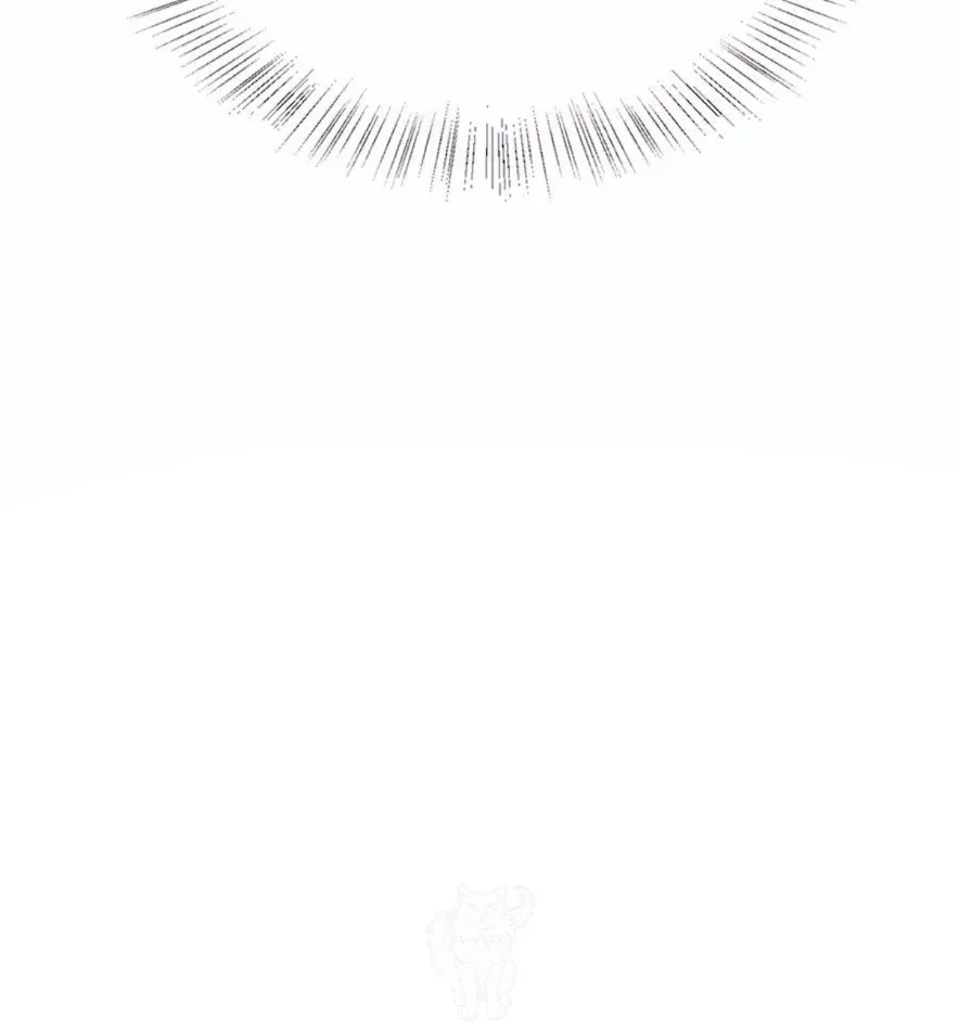 Beneath the Lady’s Mask Chapter 68 page 80
