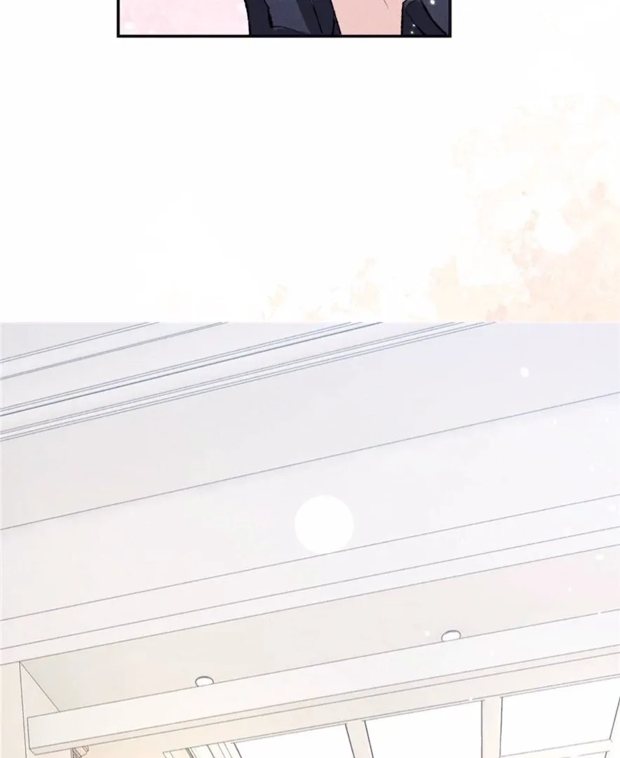 Beneath the Lady’s Mask Chapter 70 page 69