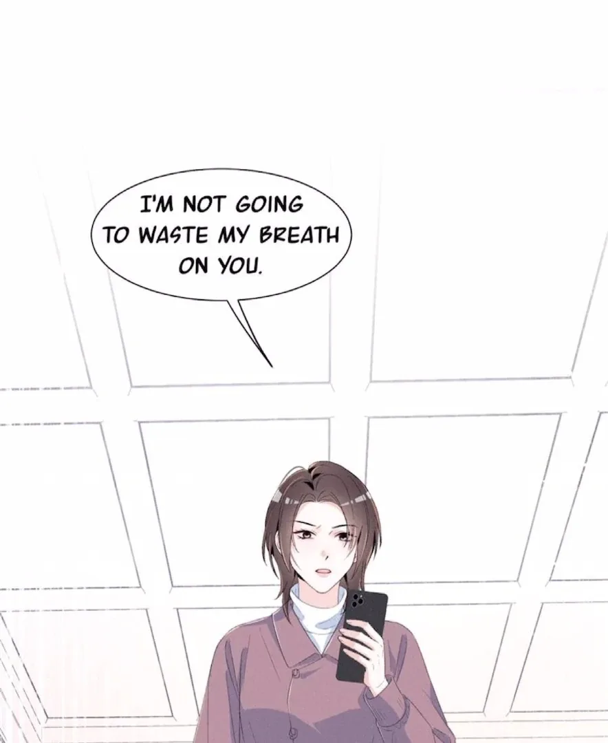 Beneath the Lady’s Mask Chapter 70 page 73