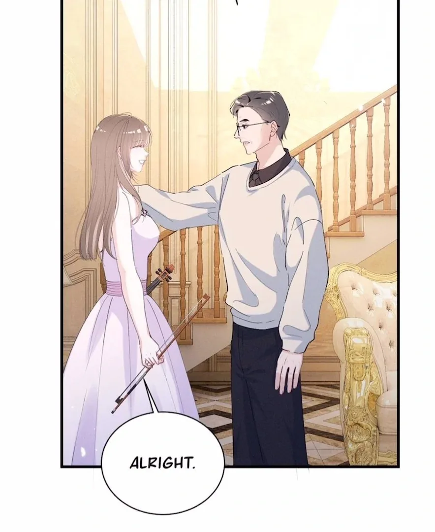 Beneath the Lady’s Mask Chapter 67 page 65