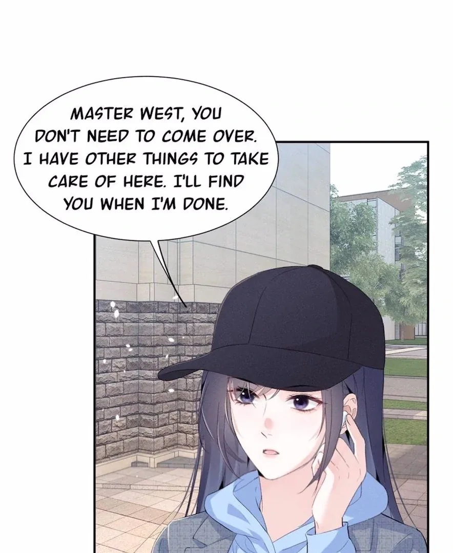 Beneath the Lady’s Mask Chapter 67 page 73